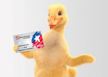 Consulta con tu rut si tienes beneficios pendientes por cobrar en BancoEstado