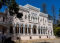 Quinta Vergara reabre museos y áreas verdes después del Festival