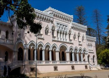 Quinta Vergara reabre museos y áreas verdes después del Festival