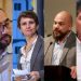 «Gobierno Informa»: El nuevo espacio del Ejecutivo para informar por redes