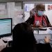 Más de 7.000 pacientes cuentan con su registro electrónico en Hospital Gustavo Fricke