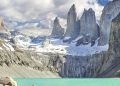 Prestigiosa revista destaca a Torres del Paine como uno de los mejores destinos turísticos