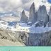 Prestigiosa revista destaca a Torres del Paine como uno de los mejores destinos turísticos