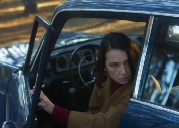 Centro Cultural Quilpué Audiovisual da inicio a cartelera anual de cine gratuito