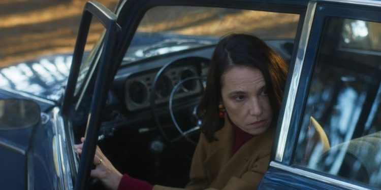 Centro Cultural Quilpué Audiovisual da inicio a cartelera anual de cine gratuito