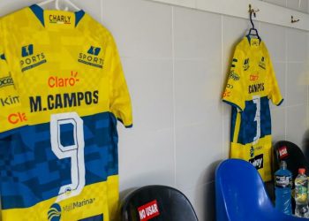 Everton enfrentará en La Florida a Deportivo Los Nogales por Copa Chile