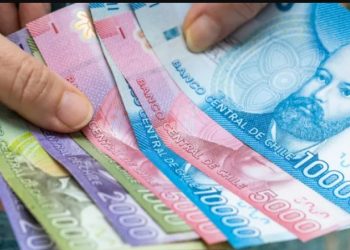 Conoce cuándo comienza el tercer pago del Bono Marzo