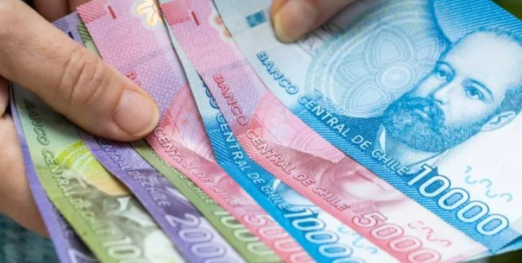 Conoce cuándo comienza el tercer pago del Bono Marzo