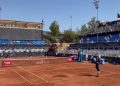 ATP Challenger Tour – Viña 2023 se realizará hasta el 19 de marzo