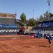 ATP Challenger Tour – Viña 2023 se realizará hasta el 19 de marzo