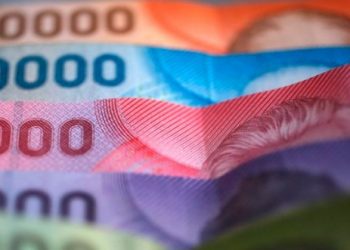 Revisa cuándo se pagará el bono de invierno 2023