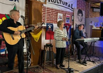 Ciclo “De Boliche en Boliche” se desarrollará entre el 10 y el 25 de marzo