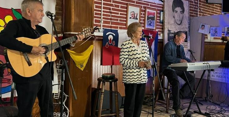 Ciclo “De Boliche en Boliche” se desarrollará entre el 10 y el 25 de marzo