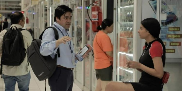 Valparaíso es una de las regiones con mayores denuncias laborales de inmigrantes