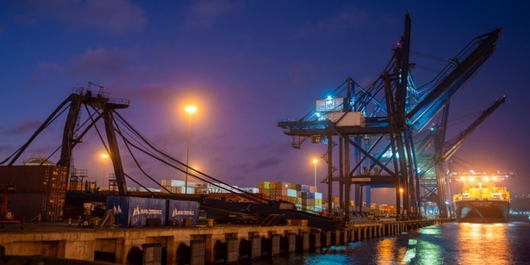 ONU: Puerto San Antonio es «punto neurálgico» de traslado ilegal de drogas