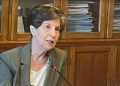 Senadora Allende: «La suspensión de clases por narcofunerales no puede repetirse»