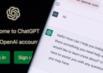 Italia es el primer Estado en prohibir el uso de Chat GPT