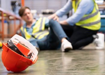 [Opinión] José Antonio Llanos: «Profesionales que salvan vidas»