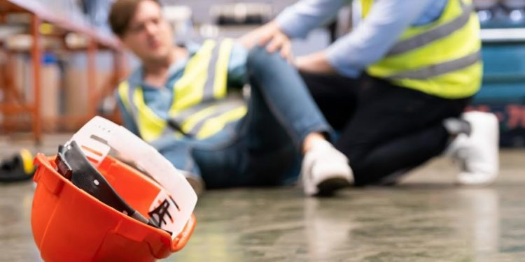 [Opinión] José Antonio Llanos: «Profesionales que salvan vidas»