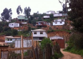 Febrero rojo: Se registraron 6 homicidos en Forestal y la comunidad grita por seguridad