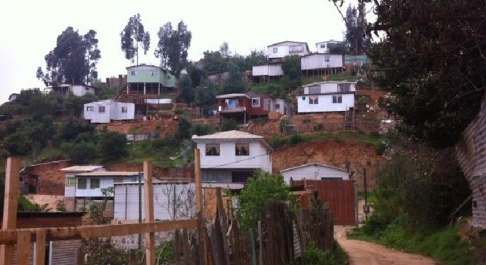 Febrero rojo: Se registraron 6 homicidos en Forestal y la comunidad grita por seguridad