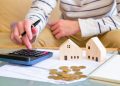 Revisa cómo postular al subsidio de arriendo