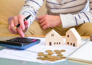 Revisa cómo postular al subsidio de arriendo