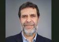 [Opinión] Marco Moreno: «Realismo sin renuncia 2.0»