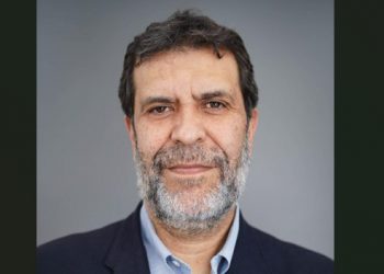 [Opinión] Marco Moreno: «Realismo sin renuncia 2.0»