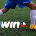 [Patrocinado] Revisión de Apuestas de 1win Chile