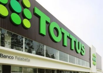 San Antonio: Adulta mayor fallece después de ahogarse con un completo