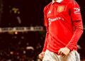 Jeque qatarí hará la oferta más alta de la historia por el Manchester United