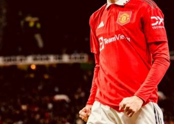Jeque qatarí hará la oferta más alta de la historia por el Manchester United