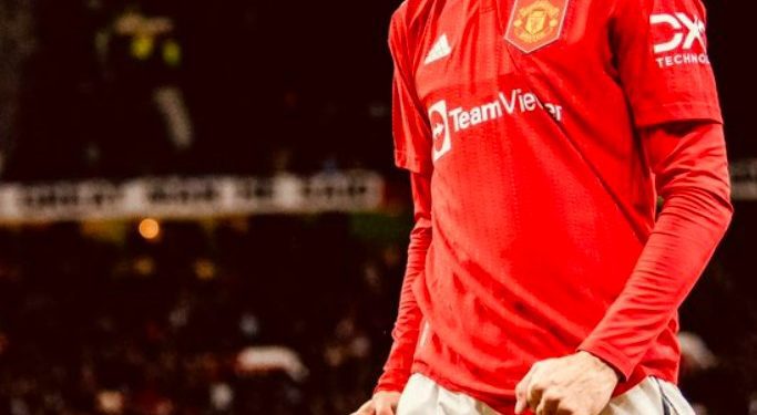 Jeque qatarí hará la oferta más alta de la historia por el Manchester United