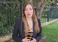 Diputada Flores critica que hospital de Quillota sea nombrado «Salvador Allende»