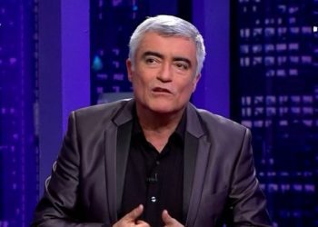 Hija del comediante Mauricio Flores sufre accidente cerebrovascular