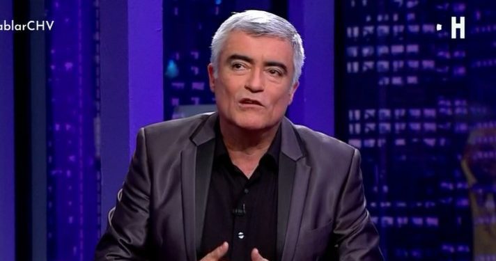 Hija del comediante Mauricio Flores sufre accidente cerebrovascular