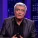 Hija del comediante Mauricio Flores sufre accidente cerebrovascular