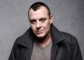 Muere Tom Sizemore, actor de la película «salvando al soldado Ryan»