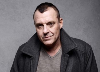Muere Tom Sizemore, actor de la película «salvando al soldado Ryan»