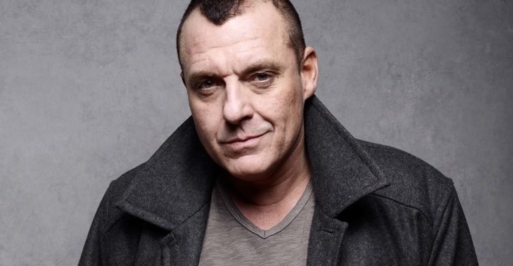 Muere Tom Sizemore, actor de la película «salvando al soldado Ryan»