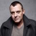 Muere Tom Sizemore, actor de la película «salvando al soldado Ryan»