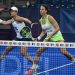 World Padel Tour llegará a Chile el 13 de marzo