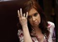 Argentina: Condenan a Cristina Kirchner a 6 años de prisión por corrupción