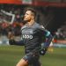 Revista L’Equipe le dedica su portada a Alexis Sánchez después de doblete