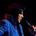 Show tributo a Elvis Presley vuelve a Chile