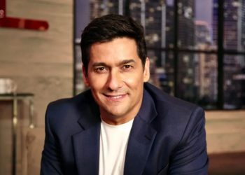 Rafael Araneda no descarta acciones legales después de ser relacionado con Caso Relojes