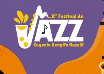 Quilpué celebrará el X Festival de Jazz Eugenio Rengifo Bacelli