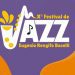 Quilpué celebrará el X Festival de Jazz Eugenio Rengifo Bacelli