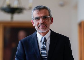 Gobierno buscará modificar artículo clave de Ley Naín-Retamal